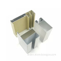 /msite/products/detail/productid/62791234/id/1510872.html
